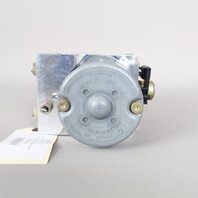1997-1998 Porsche Boxster 986 ABS Anti Lock Brake Pump OEM 99635575502