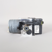 1997-1998 Porsche Boxster 986 ABS Anti Lock Brake Pump OEM 99635575502