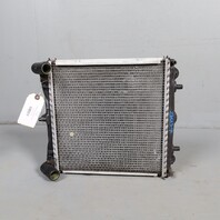 1997-2004 Porsche 911 996 Boxster Radiator 986 Right / Left 99610613150 OEM