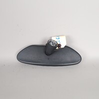 1997-1999 Porsche Boxster 986 Right Convertible Top Transmission OEM 98656118001