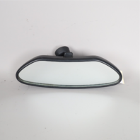 1997-1999 Porsche Boxster 986 Right Convertible Top Transmission OEM 98656118001