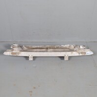 1997 Porsche Boxster Parts