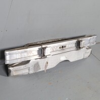 1997 Porsche Boxster Parts