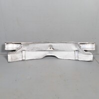 1997 Porsche Boxster Parts