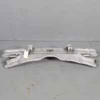 1997 Porsche Boxster Parts