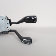 97-01 Porsche 911 996 Boxster 986 Turn Signal Wiper Switch 99661321700 OEM