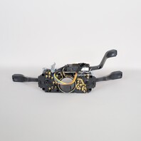 97-01 Porsche 911 996 Boxster 986 Turn Signal Wiper Switch 99661321700 OEM