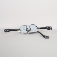 97-01 Porsche 911 996 Boxster 986 Turn Signal Wiper Switch 99661321700 OEM