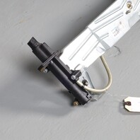 1997-2004 Porsche Boxster 986 Spoiler Drive Mechanism Motor 98650410901 OEM