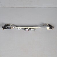 1997-2004 Porsche Boxster 986 Spoiler Drive Mechanism Motor 98650410901 OEM