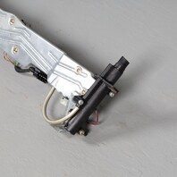 1997-2004 Porsche Boxster 986 Spoiler Drive Mechanism Motor 98650410901 OEM