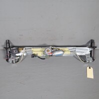 1997-2004 Porsche Boxster 986 Spoiler Drive Mechanism Motor 98650410901 OEM