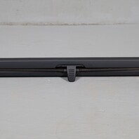 1997 Porsche Boxster Parts