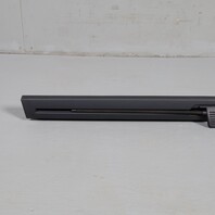 1997 Porsche Boxster Parts