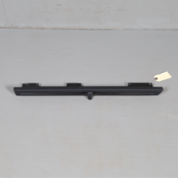 1997 Porsche Boxster Parts