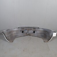 1997-2002 Porsche Boxster 986 Rear Bumper Cover 98650541101 OEM