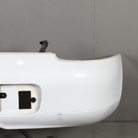 1997-2002 Porsche Boxster 986 Rear Bumper Cover 98650541101 OEM