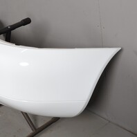 1997-2002 Porsche Boxster 986 Rear Bumper Cover 98650541101 OEM