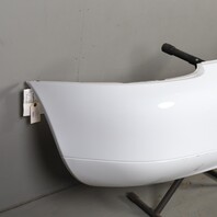 1997-2002 Porsche Boxster 986 Rear Bumper Cover 98650541101 OEM