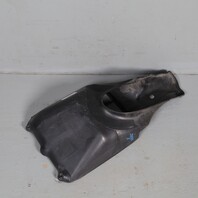 97-04 Porsche 911 996 Boxster 986 Right Radiator Air Duct Shroud OEM 99657532200