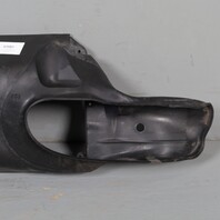 97-04 Porsche 911 996 Boxster 986 Right Radiator Air Duct Shroud OEM 99657532200