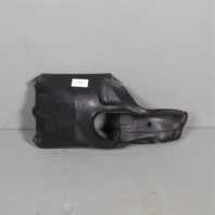 97-04 Porsche 911 996 Boxster 986 Right Radiator Air Duct Shroud OEM 99657532200