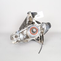 1997-2004 Porsche Boxster Right Rear Spindle Knuckle Hub 2.5 2.7 OEM