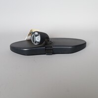 1997-2012 Porsche Boxster Cayman 986 987 Inside Rear View Mirror OEM 99673151100