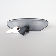 1997-2012 Porsche Boxster Cayman 986 987 Inside Rear View Mirror OEM 99673151100