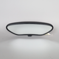 1997-2012 Porsche Boxster Cayman 986 987 Inside Rear View Mirror OEM 99673151100