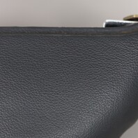 1996-2000 Porsche 911 Boxster 4 Spoke Steering Wheel Black OEM 99334780455