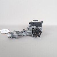 1997-2005 Porsche 911 Boxster Ignition Lock Housing 99634701707 OEM