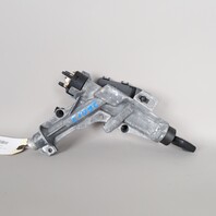 1997-2005 Porsche 911 Boxster Ignition Lock Housing 99634701707 OEM