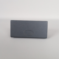 1997-1999 Porsche Boxster 986 Center Console Ashtray Black OEM 99655259500B12