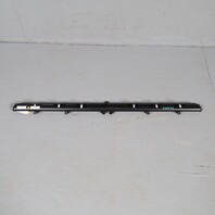 1997 Porsche Boxster Parts