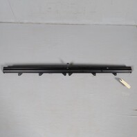 1997 Porsche Boxster Parts