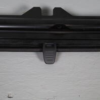 1997 Porsche Boxster Parts