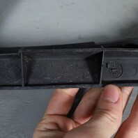 1997 Porsche Boxster Parts really? please seperate