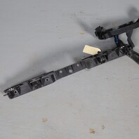 1997 Porsche Boxster Parts really? please seperate