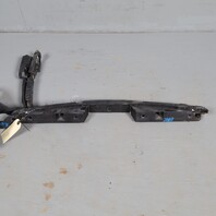 1997 Porsche Boxster Parts really? please seperate