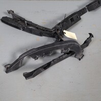 1997 Porsche Boxster Parts really? please seperate