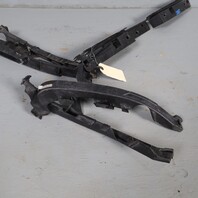 1997 Porsche Boxster Parts really? please seperate