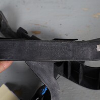 1997 Porsche Boxster Parts really? please seperate