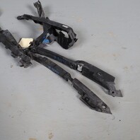 1997 Porsche Boxster Parts really? please seperate