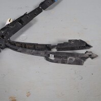 1997 Porsche Boxster Parts really? please seperate