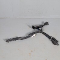 1997 Porsche Boxster Parts really? please seperate