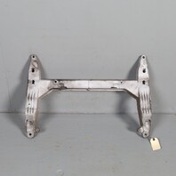 1997 Porsche Boxster Parts