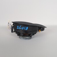 1997-1999 Porsche Boxster 986 Right Dash Speaker Nokia OEM 9966451802
