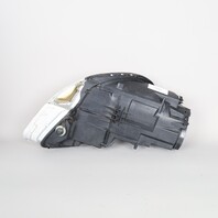 1997-2004 Porsche Boxster Driver Halogen Headlight OEM 98663103104