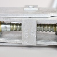 1997-2004 Porsche 911 Boxster Tire Jack Tool Kit 99672210100 OEM